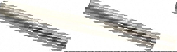 Chucking Reamer: 0.312